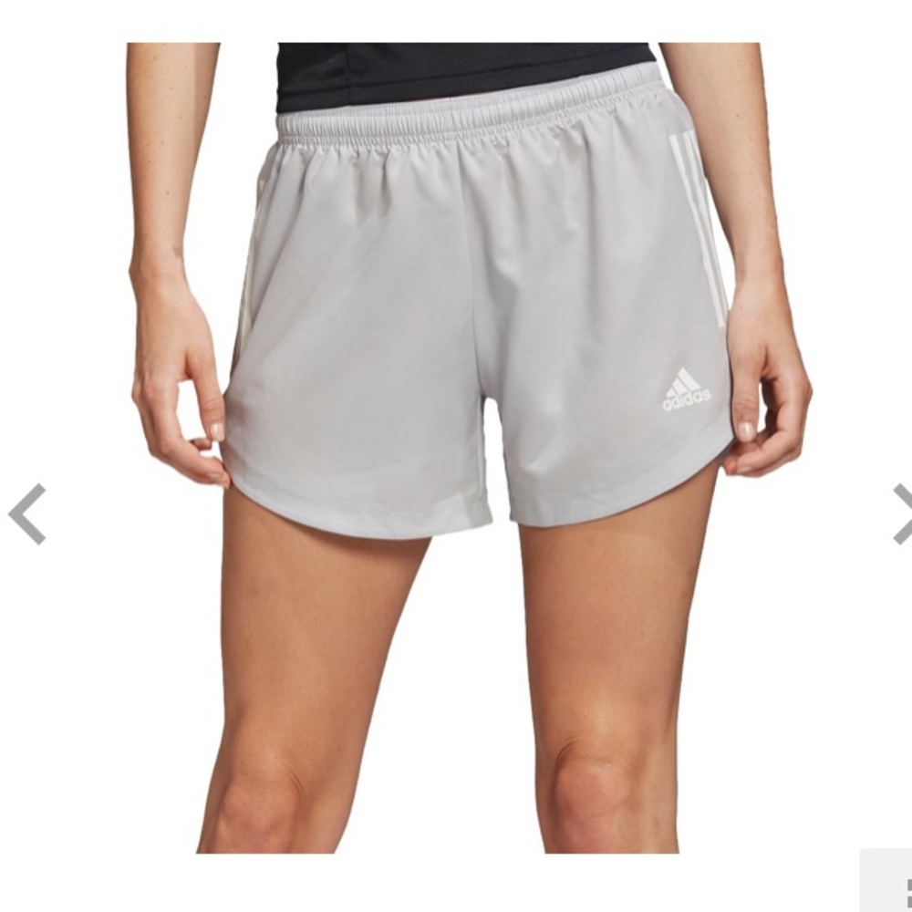 NWOT adidas Women's Condivo 20 Soccer Shorts
